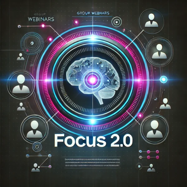 FOCUS 2.0 PAGO ÚNICO